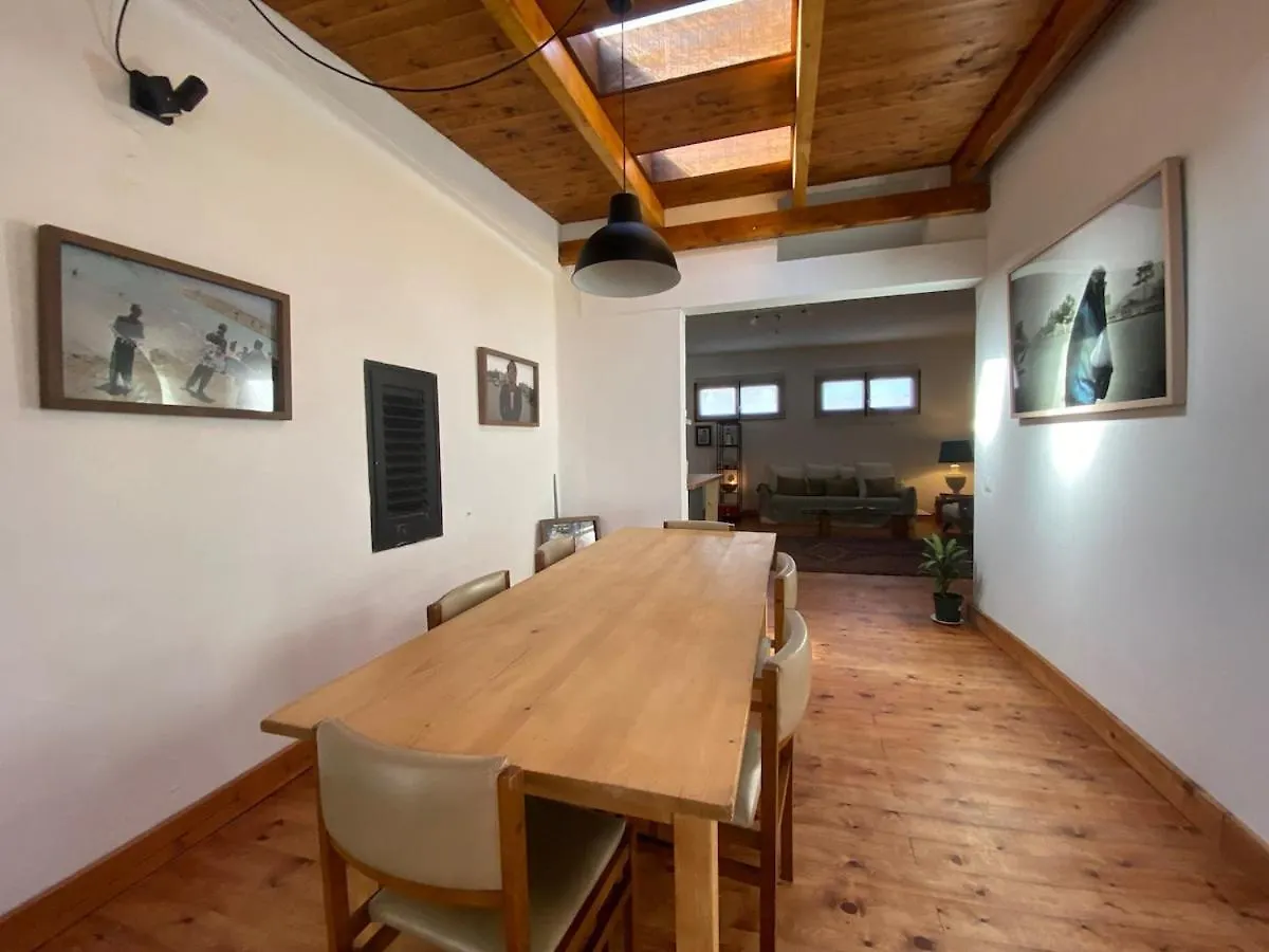 Casa Isabel 2 Villa San Bartolome   San Bartolome (Las Palmas)